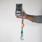 Correa Para Perro Long Leash Primo