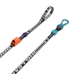 Correa Para Perro Long Leash Primo