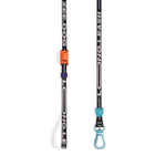 Correa Para Perro Long Leash Primo
