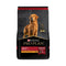 Pro Plan perro Adulto Razas Medianas 13 Kg