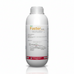 Faster 24 Sc 1 Lt