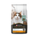 Proplan Cat Live Clear Chicken & Rice