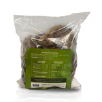 Pulmon Natural snack para Perros