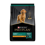 Pro Plan Perro Puppy Razas Medianas 13 Kg