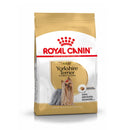 Royal Canin Yorkshire Adulto 1,14Kg
