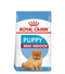 Royal Canin Mini Indoor Puppy 1.5KG
