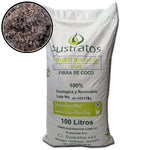 Sustracoco Plus Bulto 100 Lt