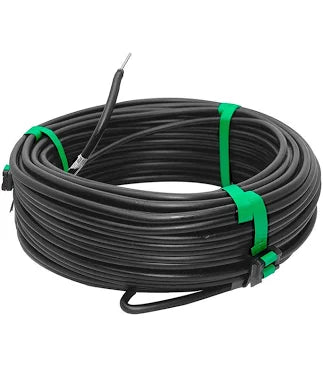 Cable Aislador Electra 50Mt 2408040