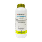 Sumival 5 Sl 1 Lt