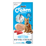 Swesi Cream para gatos
