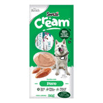 Swesi Cream para perros