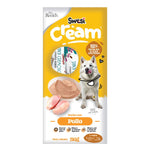 Swesi Cream para perros