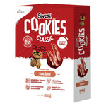 Swesi galleta clásica para perros