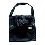 Bolso Cosechador de frutas