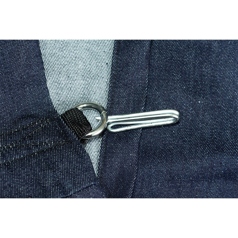 Bolso Cosechador de frutas
