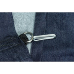 Bolso Cosechador de frutas