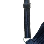 Bolso Cosechador de frutas