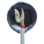 Canastilla Accesorio para Tijera Cosechadora para Frutas