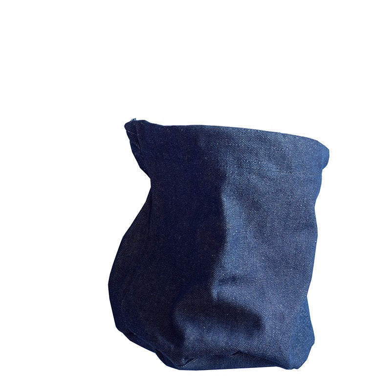 Canastilla Accesorio para Tijera Cosechadora para Frutas