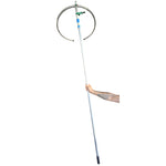 Embolsadora de platano, banano, guanábana, chontaduro