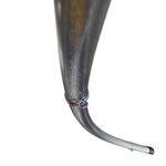 Embolsadora de platano, banano, guanábana, chontaduro