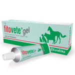Fitovete Gel x 15 g