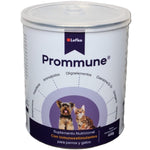Prommune x 200 g Suplemento Inmunoestimulante Para Perros Y Gatos