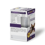 Ph Gold Vet x 250 ml Suplemento Perros y Gatos
