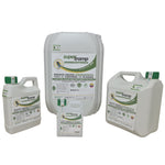 Super Tramp x 200 g Pegante Liquido Para Moscas