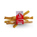 Tendón snack para Perros
