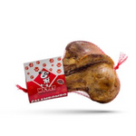 Fémur de Res para Perros My Pet