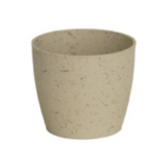 Eco Matera Bahía 10 + Cactus