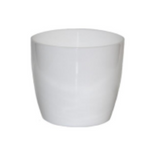 Eco Matera Bahía 10 + Cactus