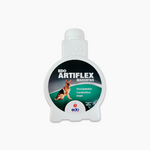 Edo Artiflex x 500 Ml