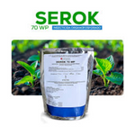 Serok Insecticida