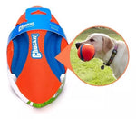 Chuckit Fetch Juguete Perro