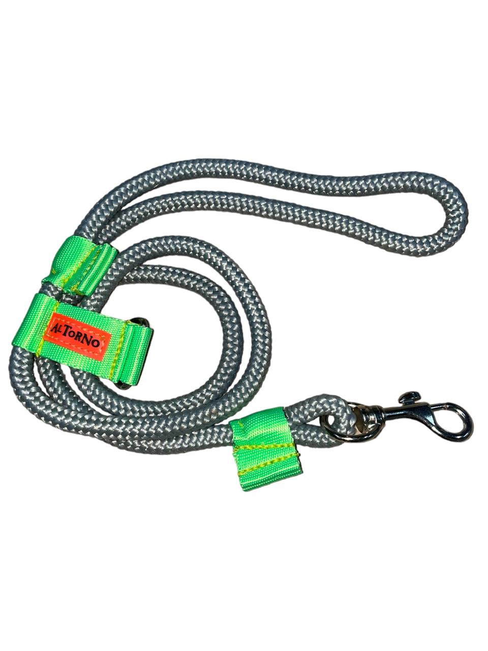 Trailla Perros Razas Pequeñas 1.20m