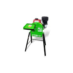 Picapasto Triturador a Gasolina JTRP40F