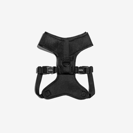 Arnés Para Perro Adjustable Talla L