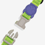 Arnes para Perro Nox Lumen