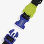 Arnes Nox H Ajustable Para Perro