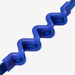 Correa Para Perro Spider Man Ruff