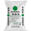 10-30-10 x 50 kg|Nutrimon
