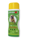 Talco insecticida Canamor x 100 gr|Canamor