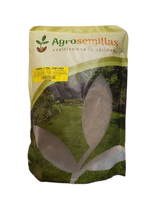 Semilla de grama decorativa clima templado x 1 Lb|Agrosemillas