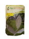 Semilla de grama decorativa clima templado x 1 Lb|Agrosemillas