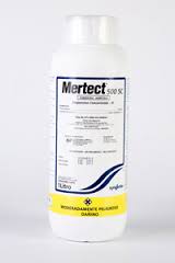 Mertect 500 SC fco x 100 cc|Syngenta
