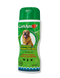 Shampoo antipulgas Canamor - Higiene Animales y Mascotas - Tierragro Colombia (5805414908054)