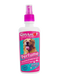 Perfume canino Canamor x 120 ml|Canamor