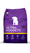 Nutra Nuggets cachorro x 7.5 kg|Nutra Nuggets